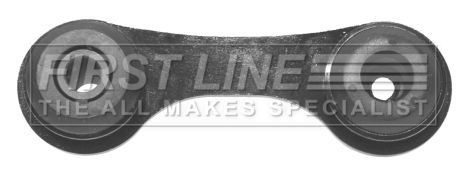 FIRST LINE Stiepnis/Atsaite, Stabilizators FDL6792